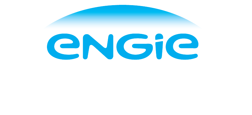 Engie Logo