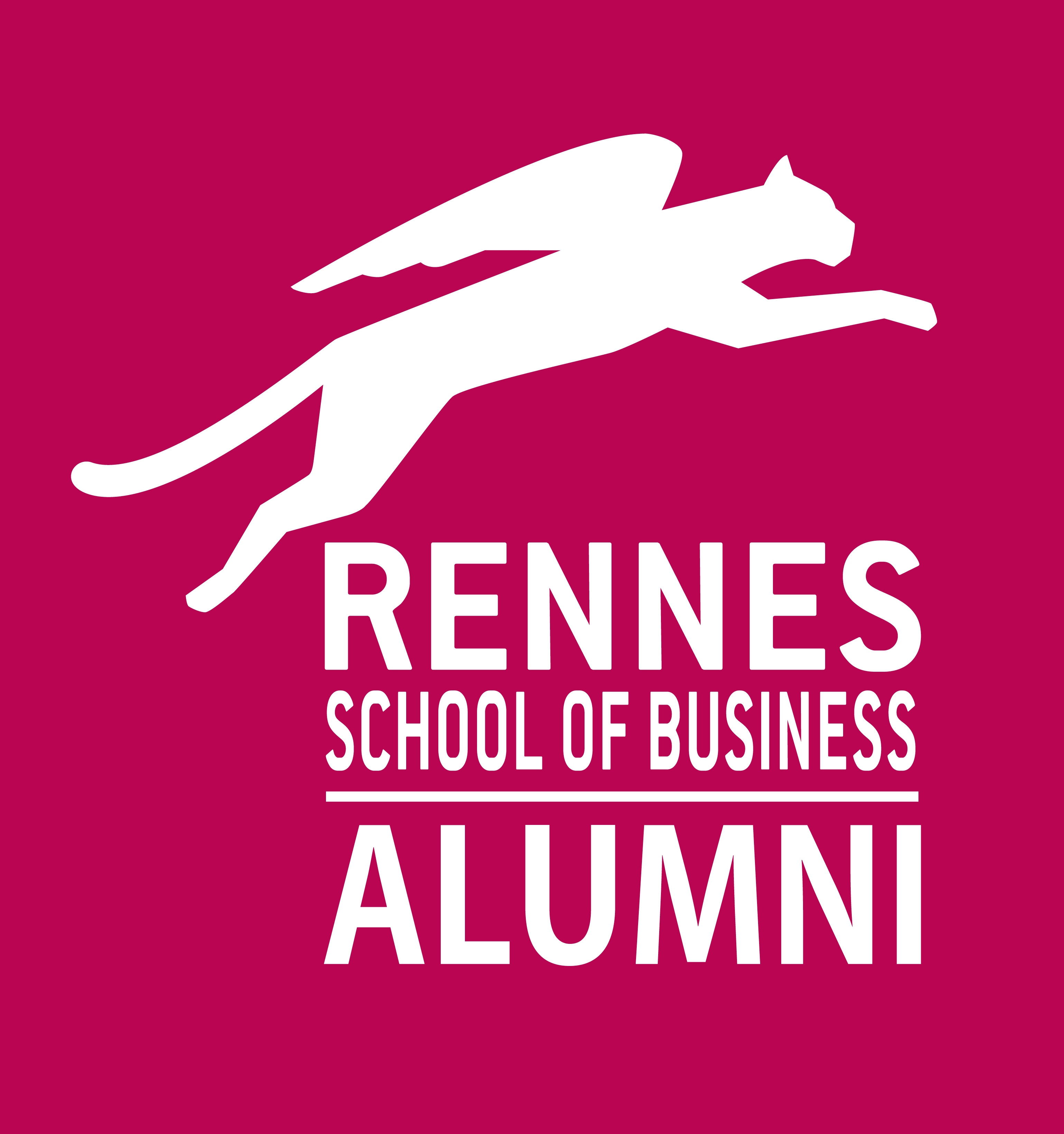 RSB Alumni
