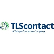 TLS contact