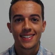 Photo profil