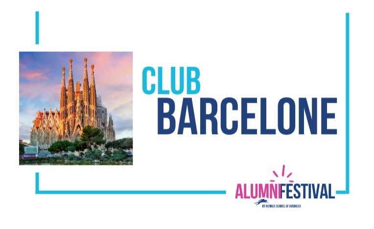 Club RSB Alumni Barcelona Club RSB Alumni Barcelona